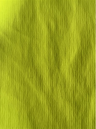 GZ-SH  SH-L6425#  成分：95%Nylon  5%SP  幅寬：150CM   克重：125g/㎡  3M吸濕速乾  三防 45度照